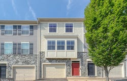 414 WOODSTREAM CIRCLE, STAFFORD, VA 22556