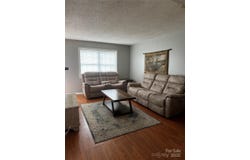1300 Larchmont Place, Salisbury, NC 28144