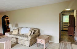 52 James St, Towanda, PA 18848