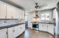 251 E Crescent Parkway, South Plainfield, NJ 07080