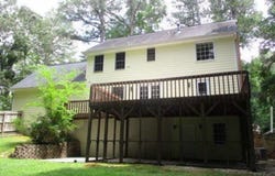 340 SE Sherwood, Conyers, GA 30094
