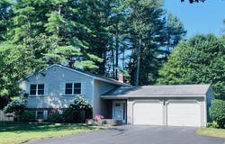 9 Rolling Hills Dr, Wilton, NY 12831