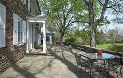 6398 DURHAM ROAD, PIPERSVILLE, PA 18947