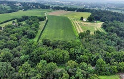 0 BACK RUN ROAD, MANHEIM, PA 17545