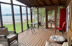 59 Downing Farm Rd, Depeyster, NY 13633