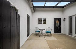 2920 Birch Place, Fullerton, CA 92835