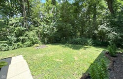 6527 Wings Court, Brownsburg, IN 46112
