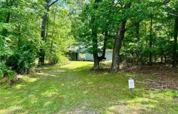 66 Devonshire Road, Hedgesville, WV 25427