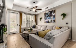 14575 W MOUNTAIN VIEW Boulevard, Surprise, AZ 85374