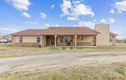 20430 E 580 Road, Inola, OK 74036