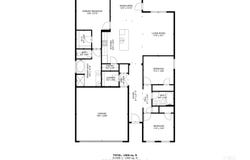 21742 Gullfoss Street, Fairhope, AL 36532