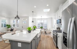 32302 Alipaz Street, San Juan Capistrano, CA 92675