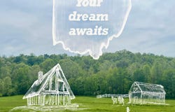 21421 Griffith Road, Logan, OH 43138