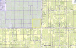 30 SW Avenue N, Lancaster, CA 93536