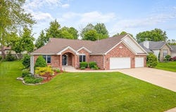 9867 Rambouillet, ROSCOE, IL 61073