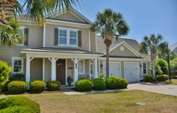 546 Olde Mill Dr., North Myrtle Beach, SC 29582