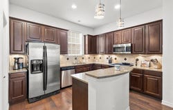 15814 Breedlove Place, Addison, TX 75001