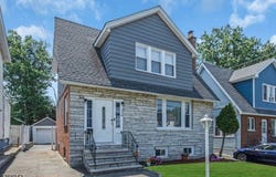 324 Park Pl, Irvington Twp., NJ 07111-1715