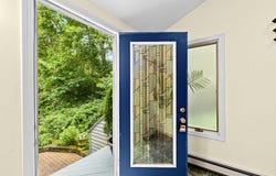 15 Nonantum Road, Plymouth, MA 02360