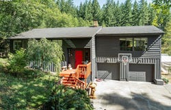 72013 HUTCHINSON RD, Rainier, OR 97048