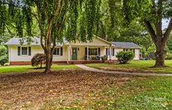 475 Cherish Lane, China Grove, NC 28023
