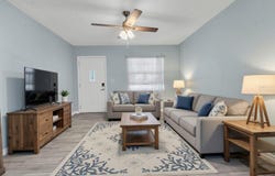 1966 MCKINLEY, CLEARWATER, FL 33765