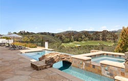 18441 Calle Tramonto, Rancho Santa Fe, CA 92091