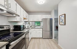 5697 Green Circle Drive, Minnetonka, MN 55343
