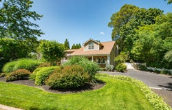 122 Cambon Avenue, Saint James, NY 11780