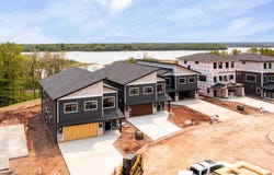 8415 Burns Court, Duluth, MN 55807