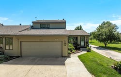 6724 W County Road 15 West, Minot, ND 58701