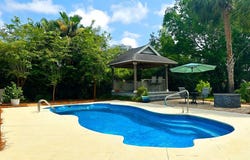 1612 Monument Ave, Port St. Joe, FL 32456
