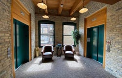 413 Wacouta Street, Saint Paul, MN 55101