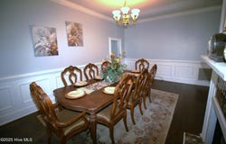 1202 N Bonner Street, Washington, NC 27889