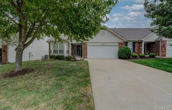 2107 McGregor Circle, O'Fallon, MO 63368