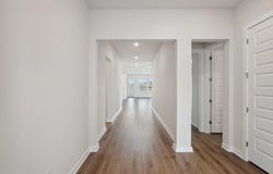 1754 Sawmill Crossing, Round Rock, TX 78665