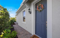 10641 Jackson Square, ESTERO, FL 33928