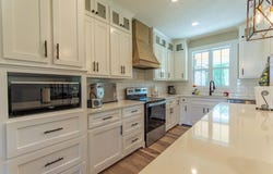 300 CHARLESTON, Adamsville, TN 38310
