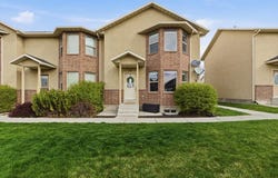 101 E 630 N, Smithfield, UT 84335