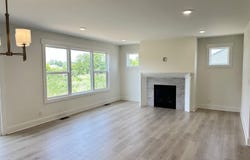 1846 Round Barn Drive, Hudsonville, MI 49426