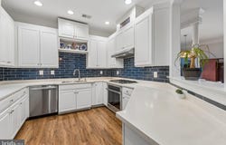 830 BELMONT BAY Drive, WOODBRIDGE, VA 22191