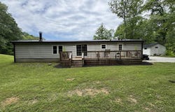 2780 Hardesty Raymond Road, Webster, KY 40176