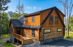 337 FORK RUN Trail, MC HENRY, MD 21541