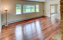 101 Stadium Drive, Chesapeake, VA 23322