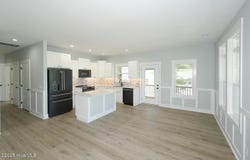 104 NE 52nd Street, Oak Island, NC 28465