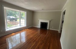 3345 DARTMOUTH Circle, Montgomery, AL 36111