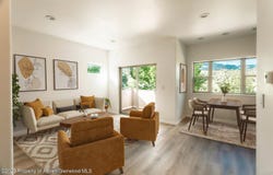 94 CASTLE RIDGE Drive, New Castle, CO 81647