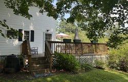 1188 U.S. 20, New Lebanon, NY 12125