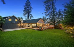 1635 S Maple Blvd, Spokane, WA 99203
