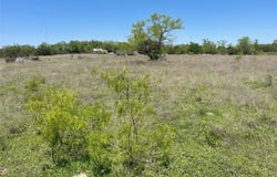 Tbd Lot 11 Broadway Street, Meridian, TX 76665